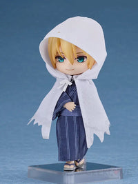 Touken Ranbu -Online- Nendoroid Doll Yamanbagiri Kunihiro Casual Outfit Ver.