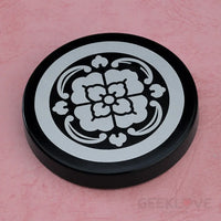 Touken Ranbu Online Nendoroid Kashuu Kiyomitsu (Starflyer Pilot Captain Ver.) Nendoroid