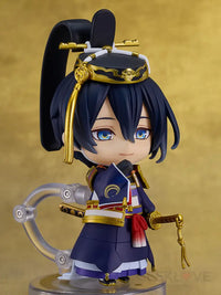 Touken Ranbu Online Nendoroid Mikazuki Munechika Kiwame