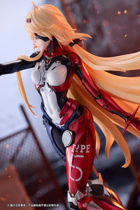 Tower Of Fantasy Nemesis Venus Ver. Scale Figure