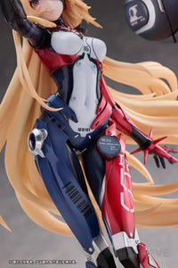 Tower Of Fantasy Nemesis Venus Ver. Scale Figure