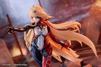 Tower Of Fantasy Nemesis Venus Ver. Pre Order Price Scale Figure