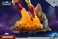 Toylaxy Ironman Avengers: End Game - GeekLoveph