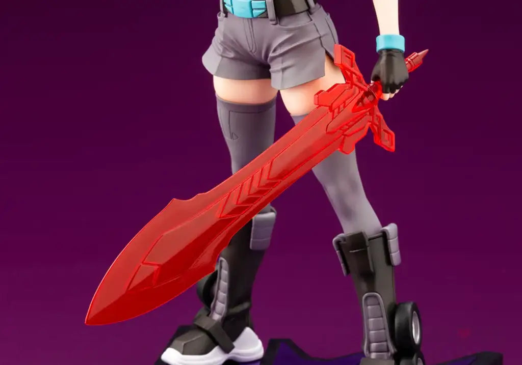 Transformers Bishoujo Nemesis Prime Limited Edition Figure Back Order PreOrder