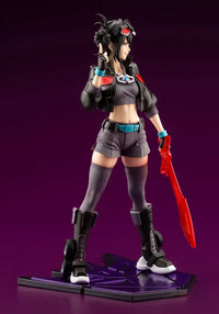 Transformers Bishoujo Nemesis Prime Limited Edition Figure Back Order PreOrder