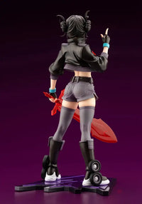 Transformers Bishoujo Nemesis Prime Limited Edition Figure Back Order PreOrder