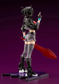 Transformers Bishoujo Nemesis Prime Limited Edition Figure Back Order PreOrder