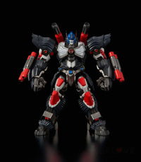 Transformers Furai Optimus Primal Dx Preorder