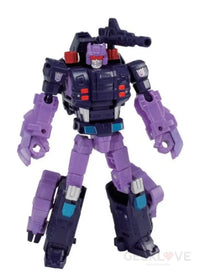 Transformers Generation Selects Abominus (Ttmall Exclusive) Preorder