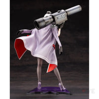 Transformers Megatron Bishoujo Statue Preorder