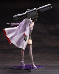 Transformers Megatron Deluxe Edition Bishoujo Statue Preorder