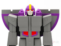 Transformers ReAction Astrotrain Figure - GeekLoveph