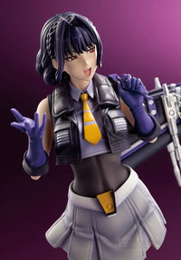 Transformers Skywarp Limited Edtion Bishoujo Statue Pre Order Price