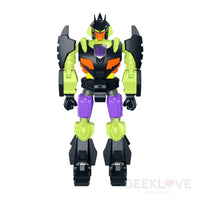 Transformers Ultimates Banzai-Tron Preorder