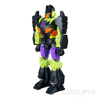 Transformers Ultimates Banzai-Tron Preorder