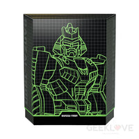 Transformers Ultimates Banzai-Tron Preorder
