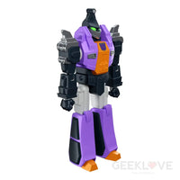 Transformers Ultimates Bombshell Preorder