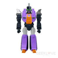 Transformers Ultimates Bombshell Preorder