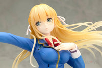 Tsukasa Tojo 1/7 Scale Figure Pre Order Price