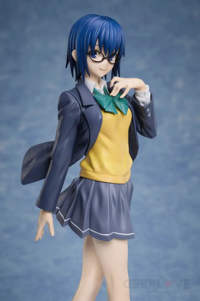 TSUKIHIME A piece of blue glass moon Ciel 1/7