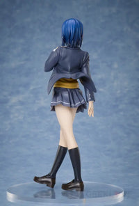 Tsukihime A Piece Of Blue Glass Moon Ciel 1/7 Scale Figure