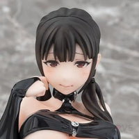 Tsukino Yomizawa 1/7 Scale Figure - GeekLoveph