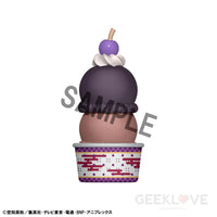 Tsumichen Stack Up & Change Gintama (Box Of 6)