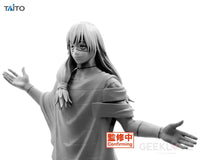 TV animation Jujutsu Kaisen Mahito Figure - GeekLoveph