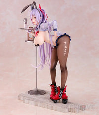 Twintail-chan 1/6 Scale Figure - GeekLoveph