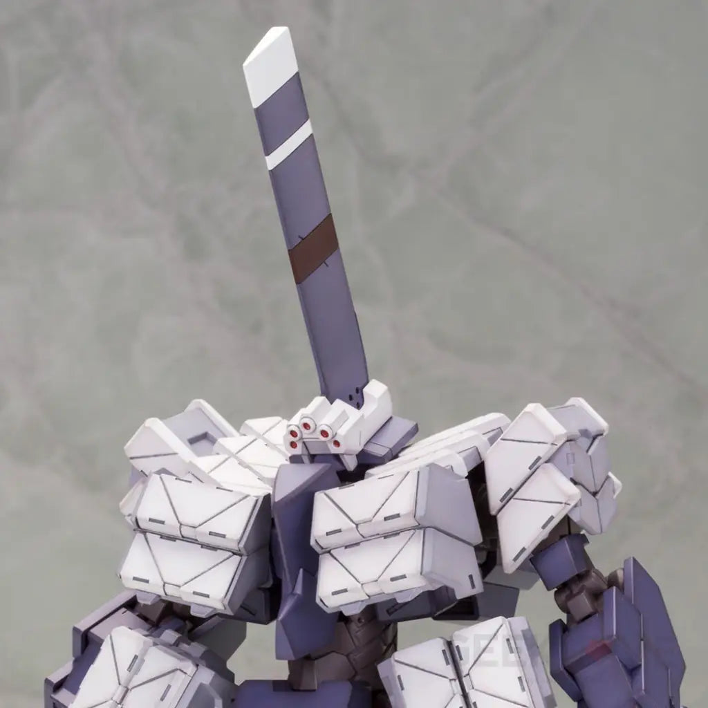 Type48 Model2 Kagutsuchi-Otsu Sniper:re2 Preorder