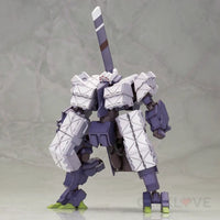 Type48 Model2 Kagutsuchi-Otsu Sniper:re2 Preorder