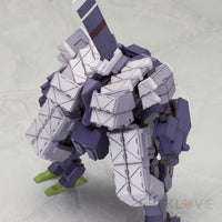Type48 Model2 Kagutsuchi-Otsu Sniper:re2 Preorder