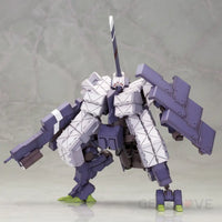 Type48 Model2 Kagutsuchi-Otsu Sniper:re2 Preorder