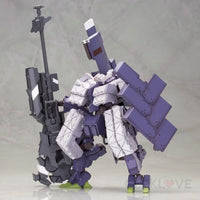Type48 Model2 Kagutsuchi-Otsu Sniper:re2 Preorder