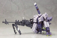 Type48 Model2 Kagutsuchi-Otsu Sniper:re2 Preorder