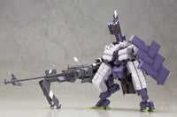Type48 Model2 Kagutsuchi-Otsu Sniper:re2 Preorder
