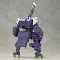 Type48 Model2 Kagutsuchi-Otsu Sniper:re2 Preorder