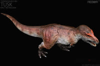 Tyrannosaurus Rex Tusk King T-REX Requiem Ver. - GeekLoveph