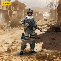 U.s. Army Delta Assault Squad Breacher 1 Pre Order Price Action Figure