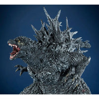 Ua Monsters Godzilla（2023) Image Color Of Operation Wadatsumi Ver.