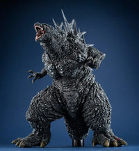 Ua Monsters Godzilla（2023) Image Color Of Operation Wadatsumi Ver.