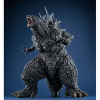 Ua Monsters Godzilla（2023) Image Color Of Operation Wadatsumi Ver.