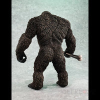 UA Monsters Kong From Godzilla vs. Kong (2021) - GeekLoveph