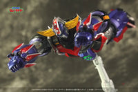 UFO Robot Grendizer DH Gokin Grendizer - GeekLoveph