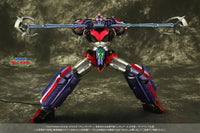 UFO Robot Grendizer DH Gokin Grendizer - GeekLoveph