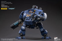 Uitramarines Redemptor Dreadnought Brother Tyleas (2025) Action Figure