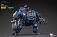 Uitramarines Redemptor Dreadnought Brother Tyleas (2025) Pre Order Price Action Figure
