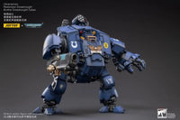 Uitramarines Redemptor Dreadnought Brother Tyleas (2025) Action Figure
