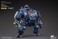 Uitramarines Redemptor Dreadnought Brother Tyleas (2025) Action Figure
