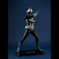 Ultimate Article Masked Rider Original No.1 - GeekLoveph